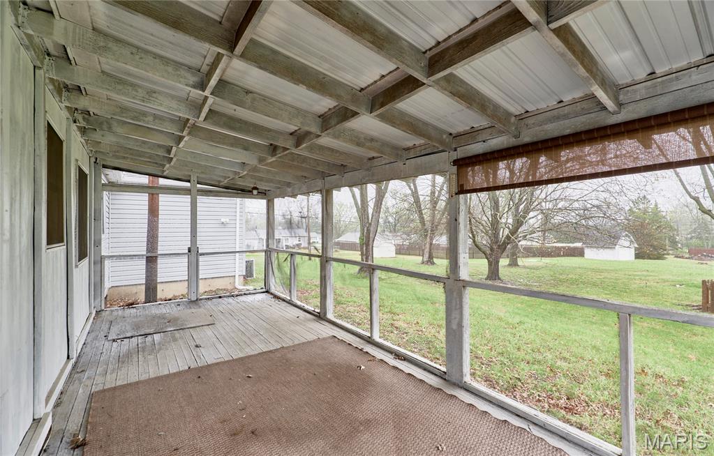 MLS #MIS26018270 image #49