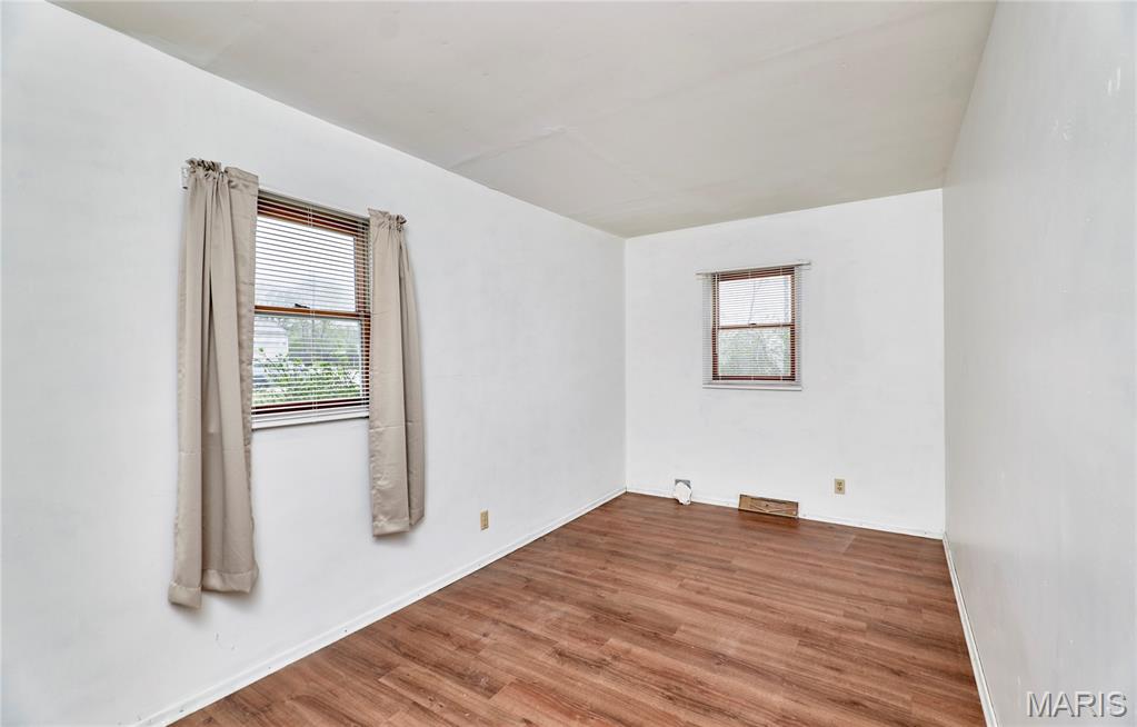 MLS #MIS26018270 image #26