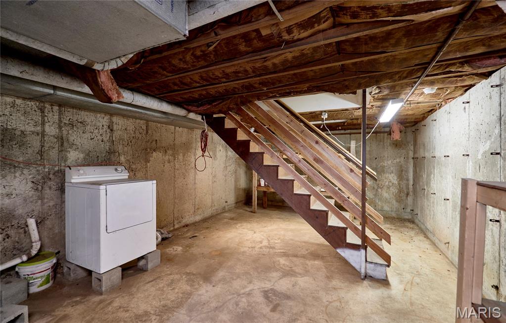 MLS #MIS26018270 image #44