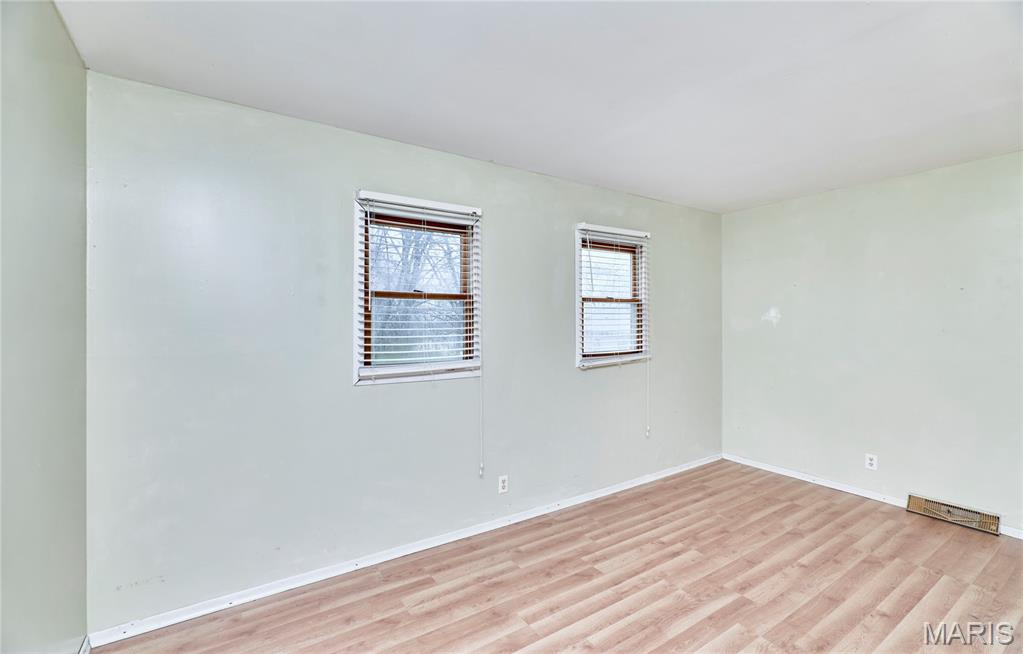 MLS #MIS26018270 image #41