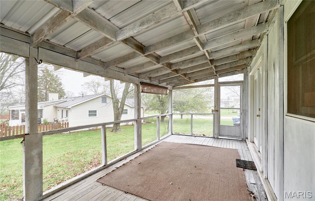 MLS #MIS26018270 image #50