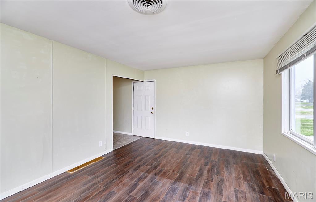 MLS #MIS26018270 image #7