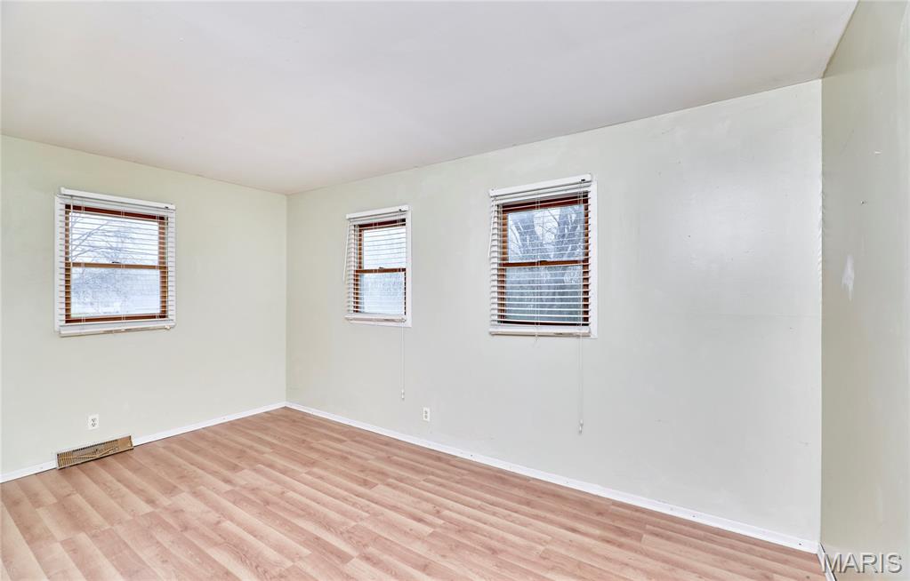 MLS #MIS26018270 image #38