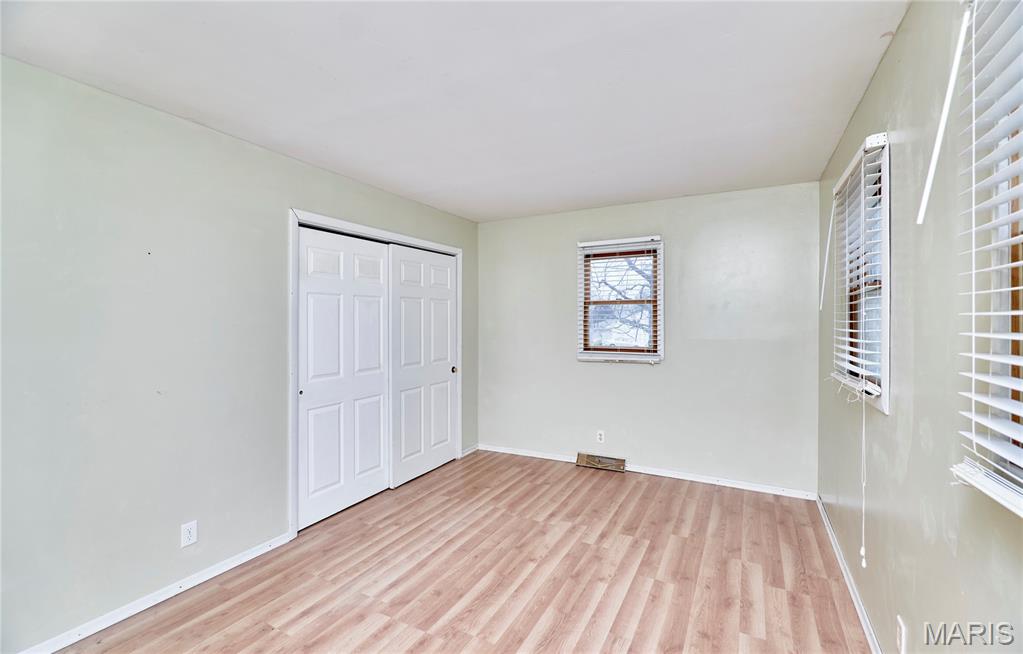 MLS #MIS26018270 image #39