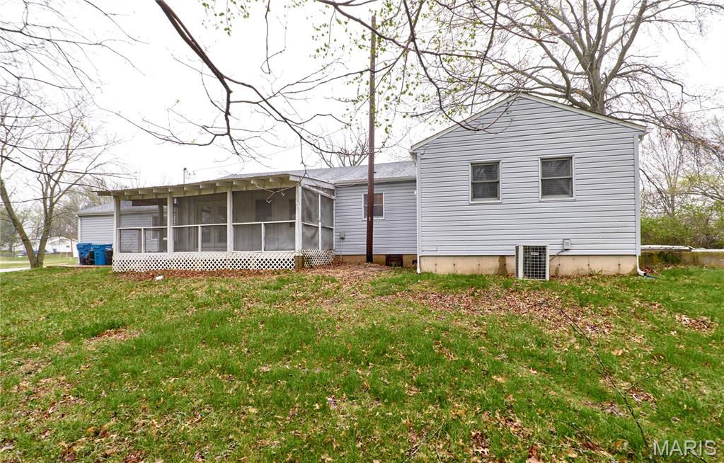 MLS #MIS26018270 image #47