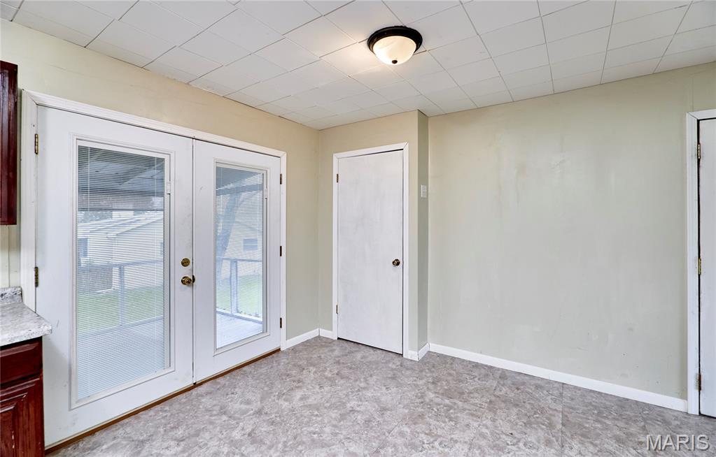 MLS #MIS26018270 image #20