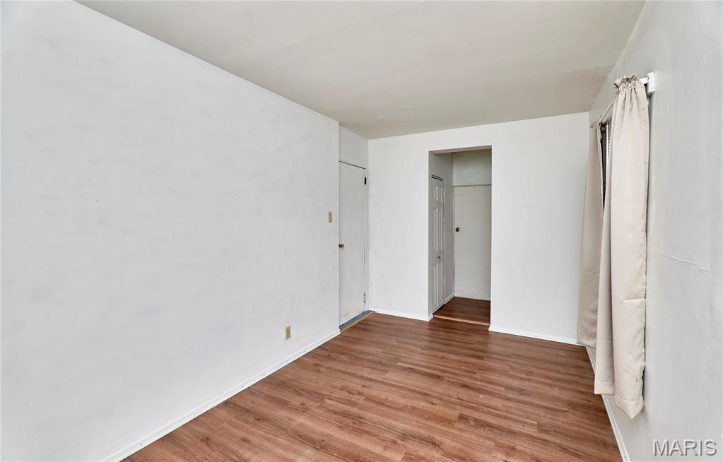 MLS #MIS26018270 image #29