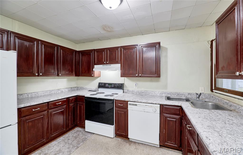 MLS #MIS26018270 image #17