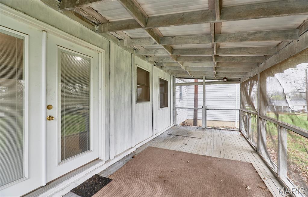 MLS #MIS26018270 image #48