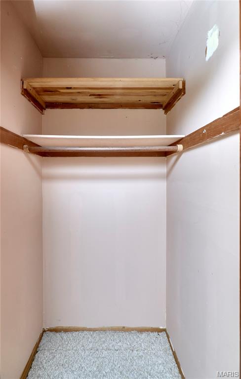 MLS #MIS26018270 image #36