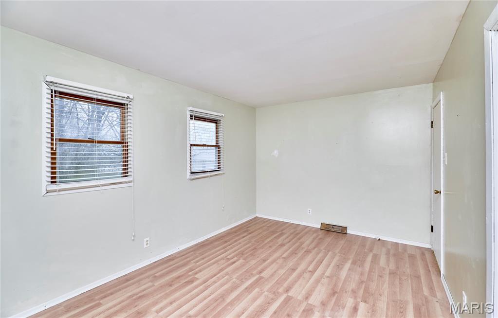 MLS #MIS26018270 image #40