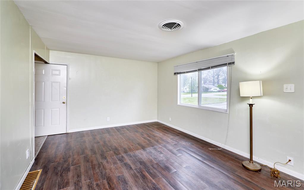 MLS #MIS26018270 image #5