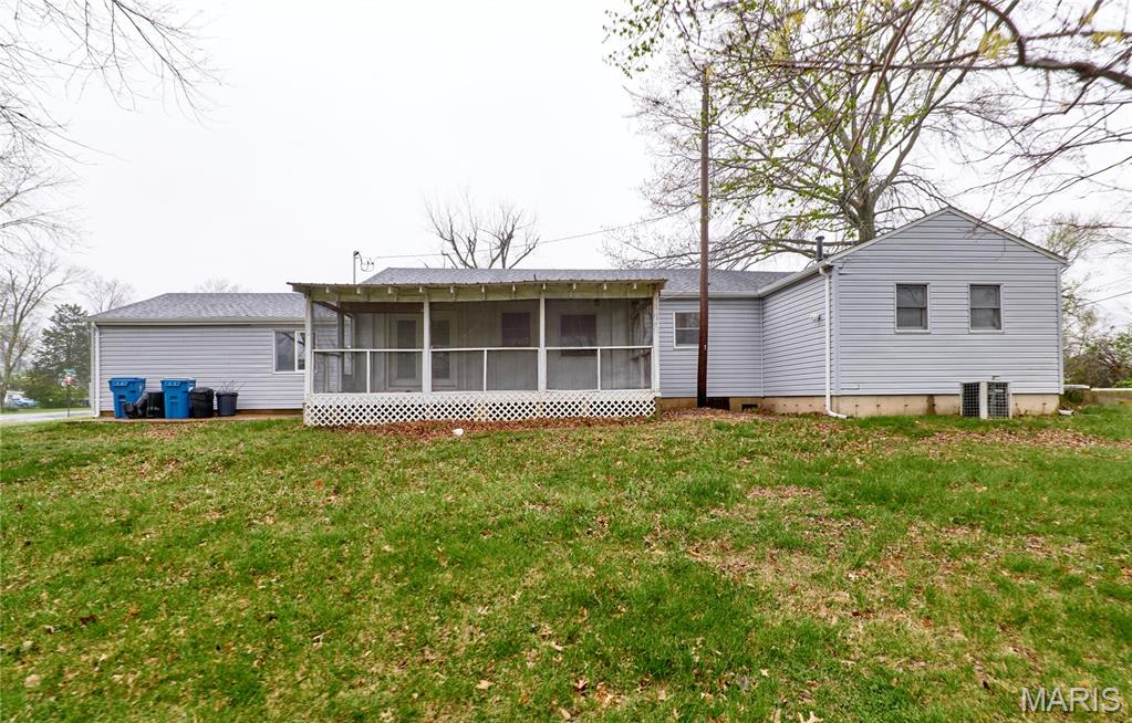 MLS #MIS26018270 image #46