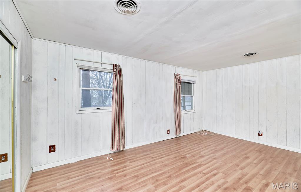 MLS #MIS26018270 image #23