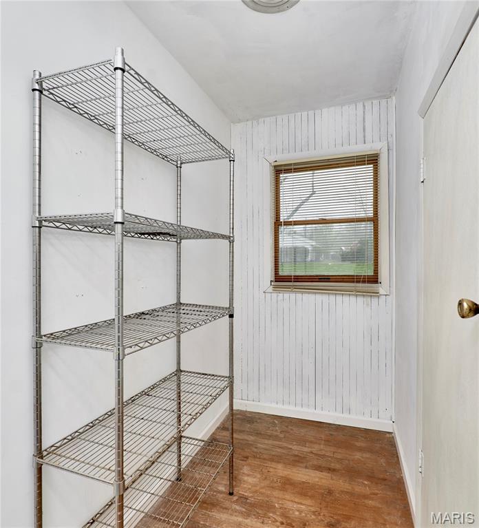 MLS #MIS26018270 image #25