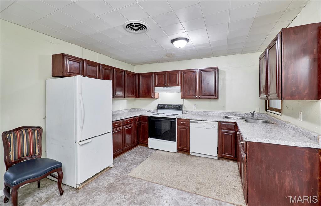 MLS #MIS26018270 image #15