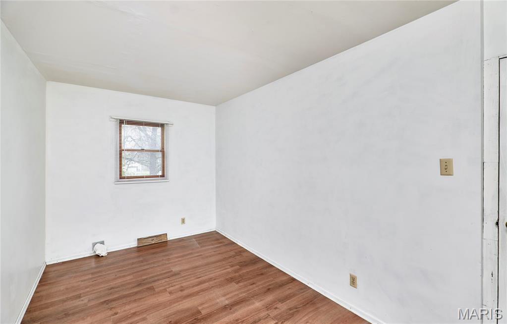 MLS #MIS26018270 image #27