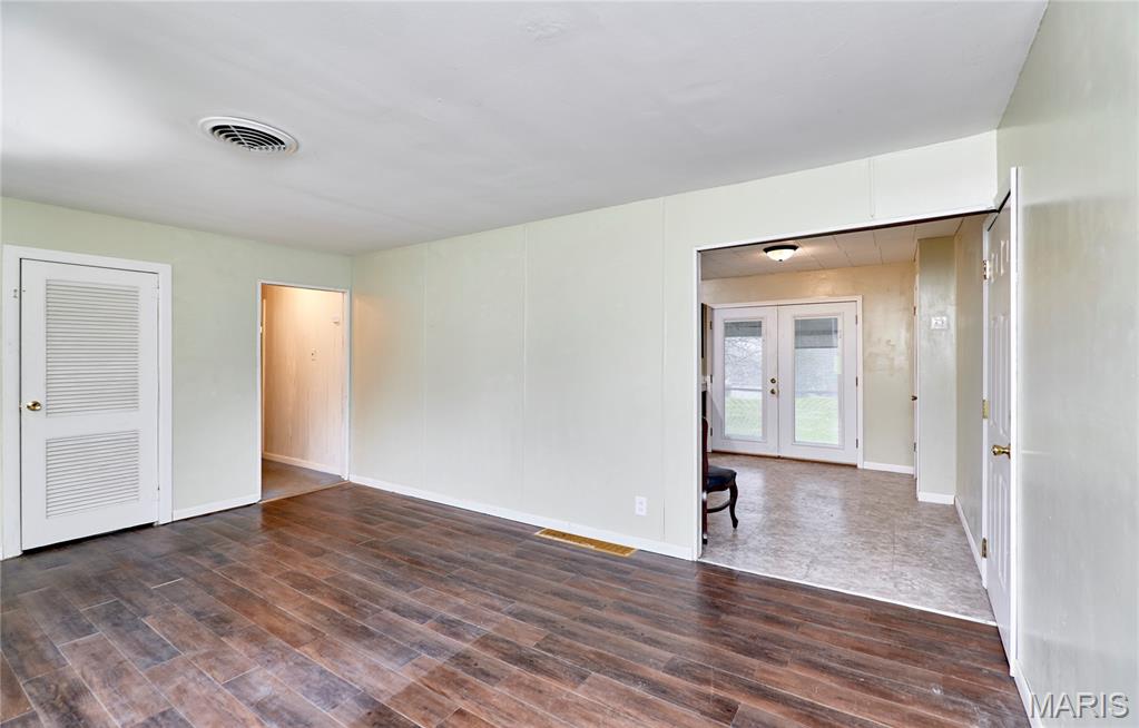 MLS #MIS26018270 image #10