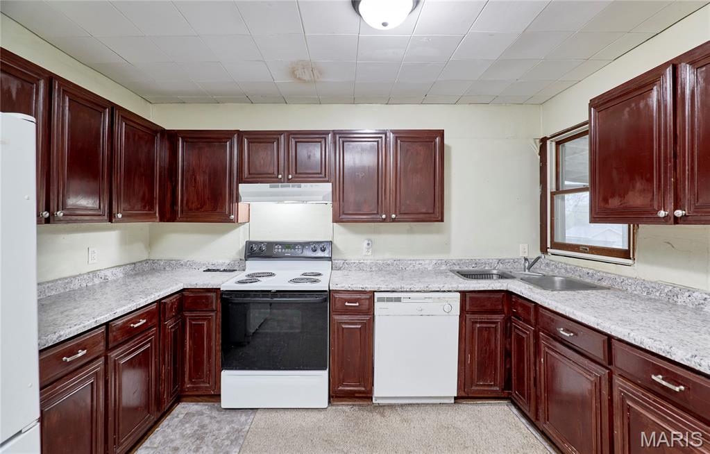 MLS #MIS26018270 image #18