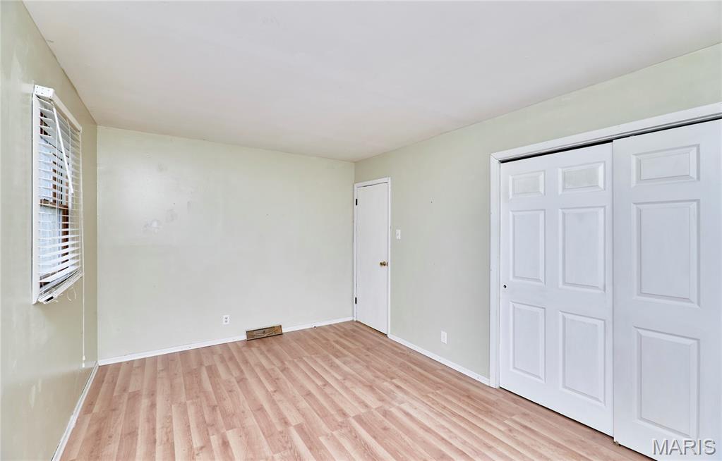 MLS #MIS26018270 image #42