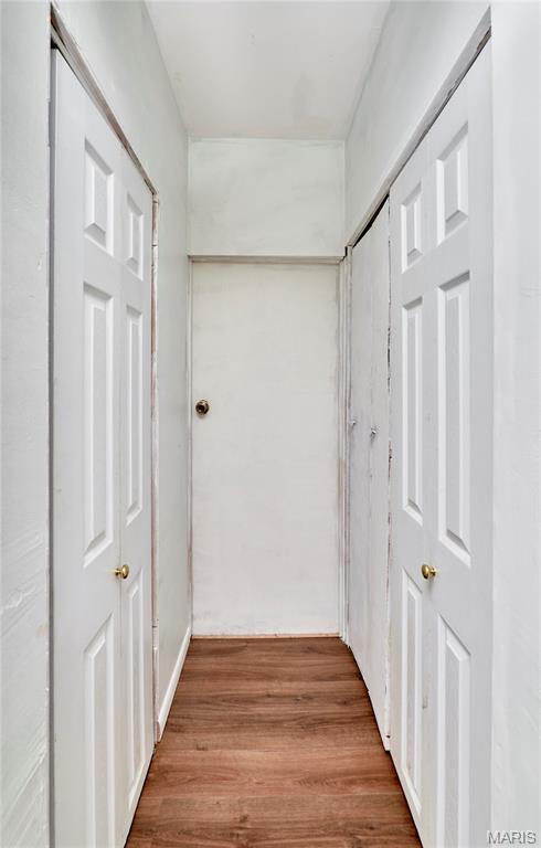 MLS #MIS26018270 image #30