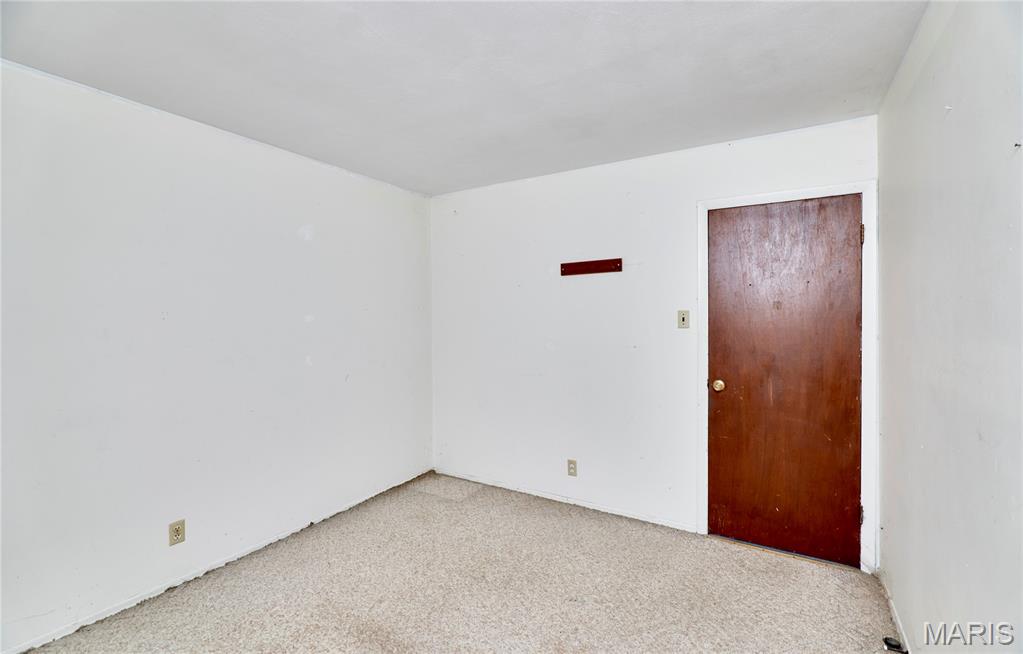 MLS #MIS26018270 image #34