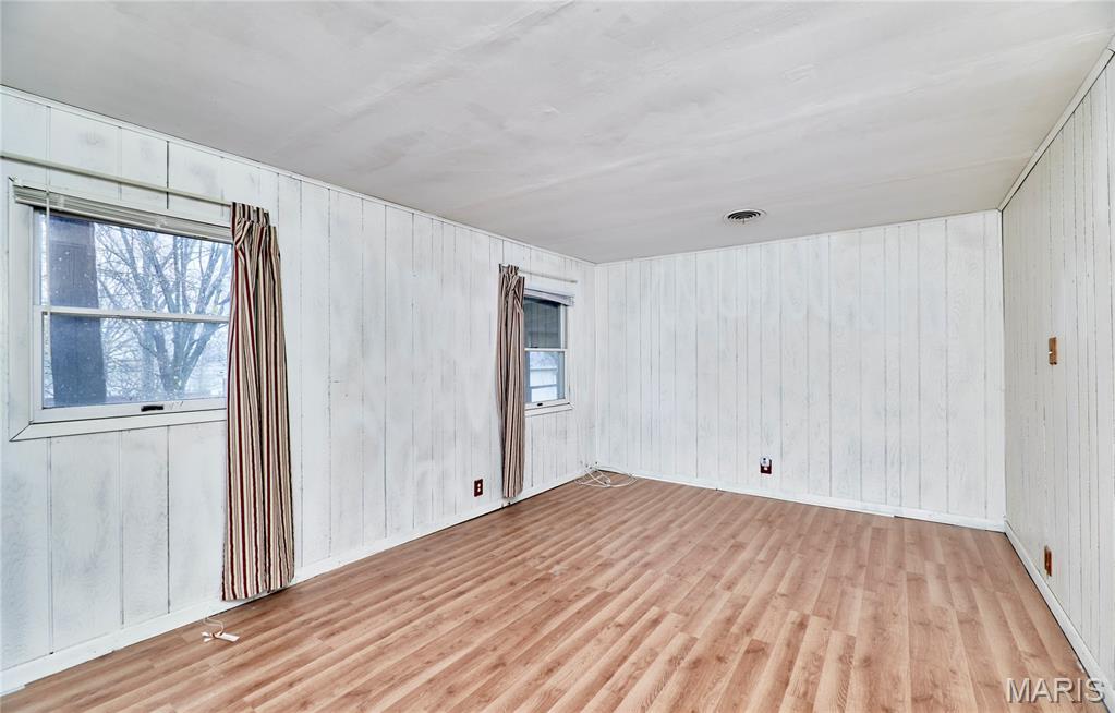 MLS #MIS26018270 image #22