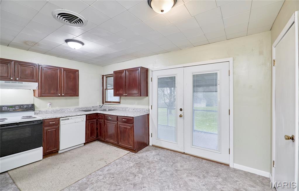 MLS #MIS26018270 image #13