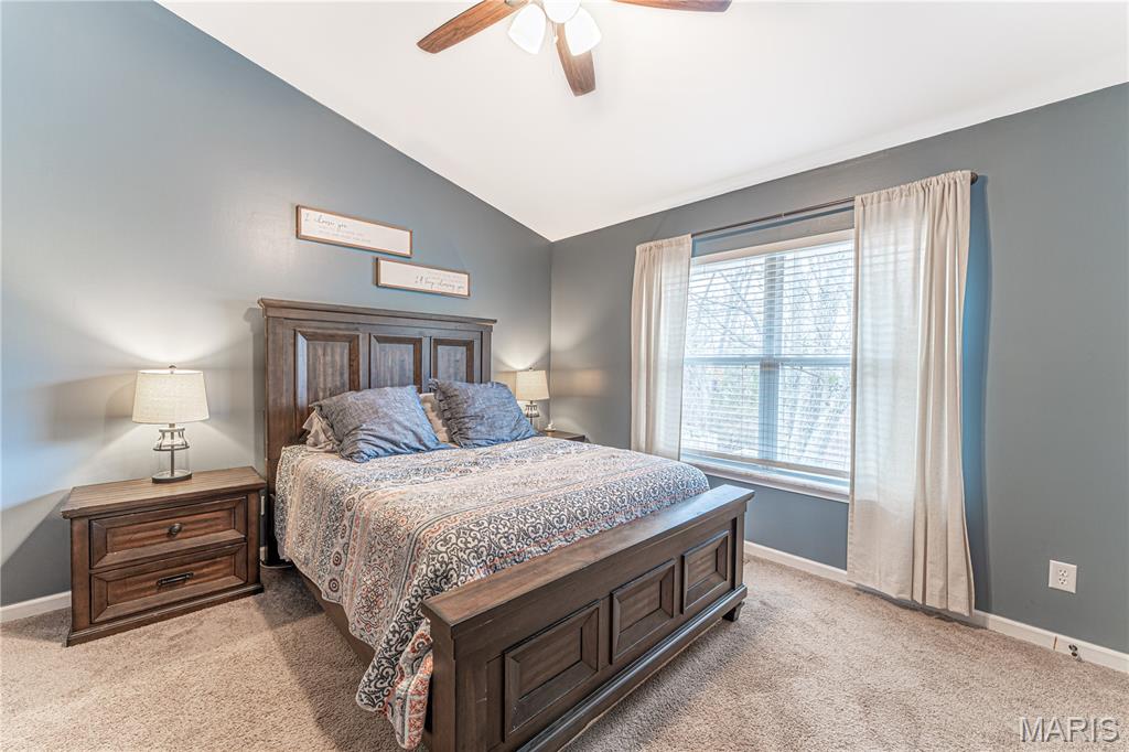 MLS #MIS26018346 image #15