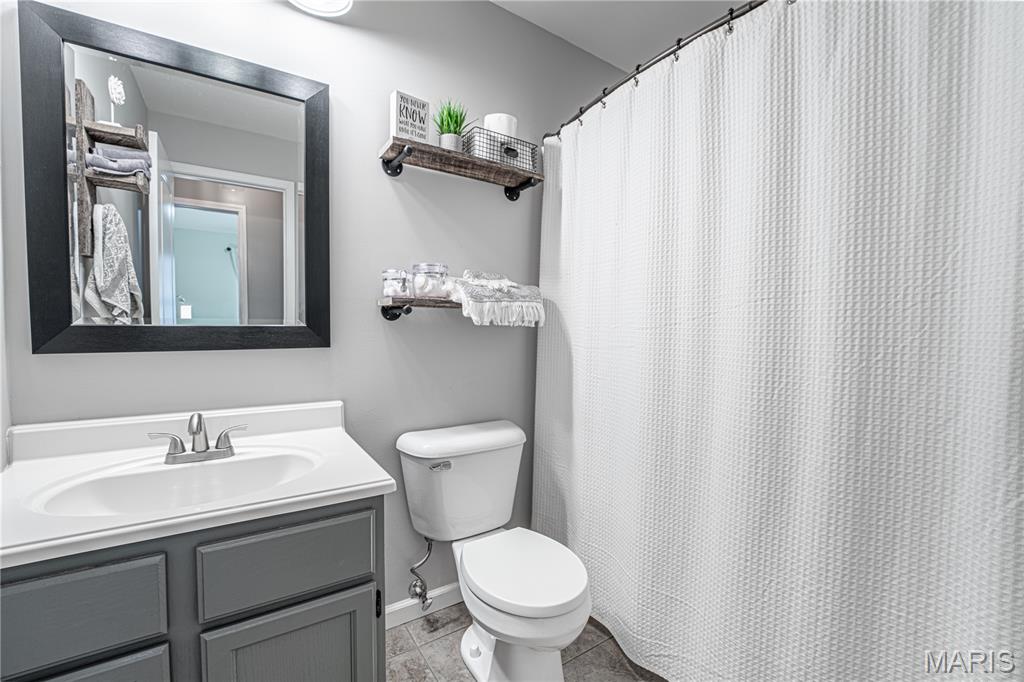 MLS #MIS26018346 image #19