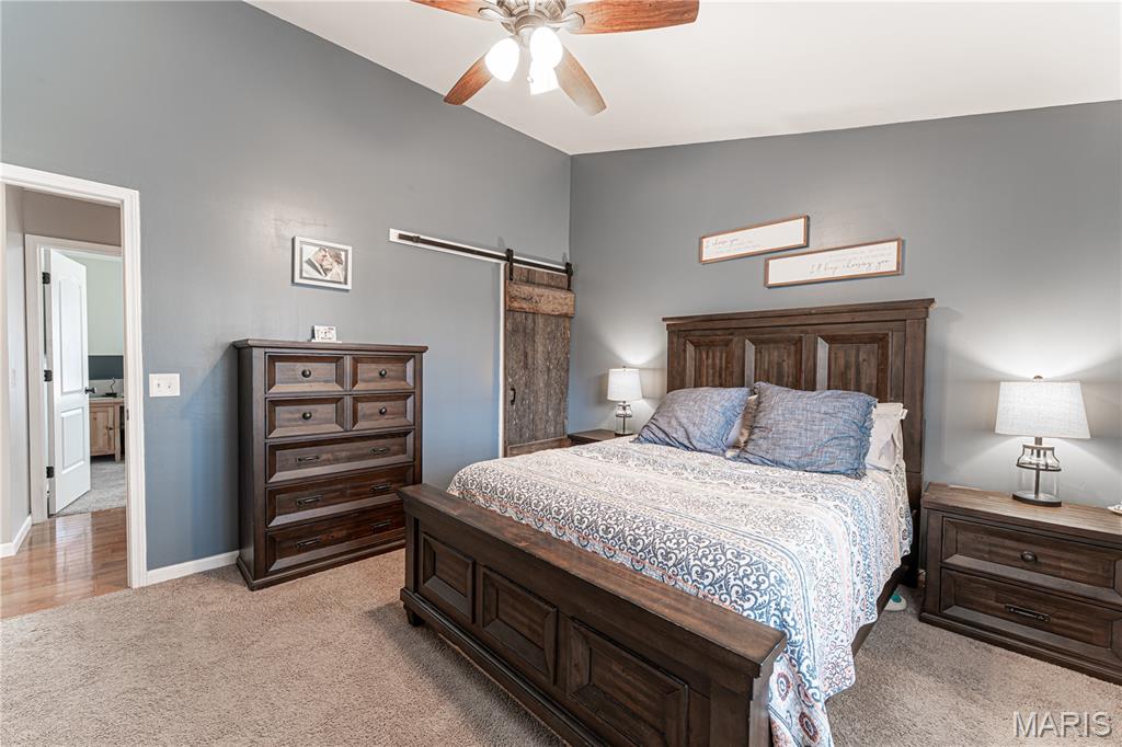 MLS #MIS26018346 image #16