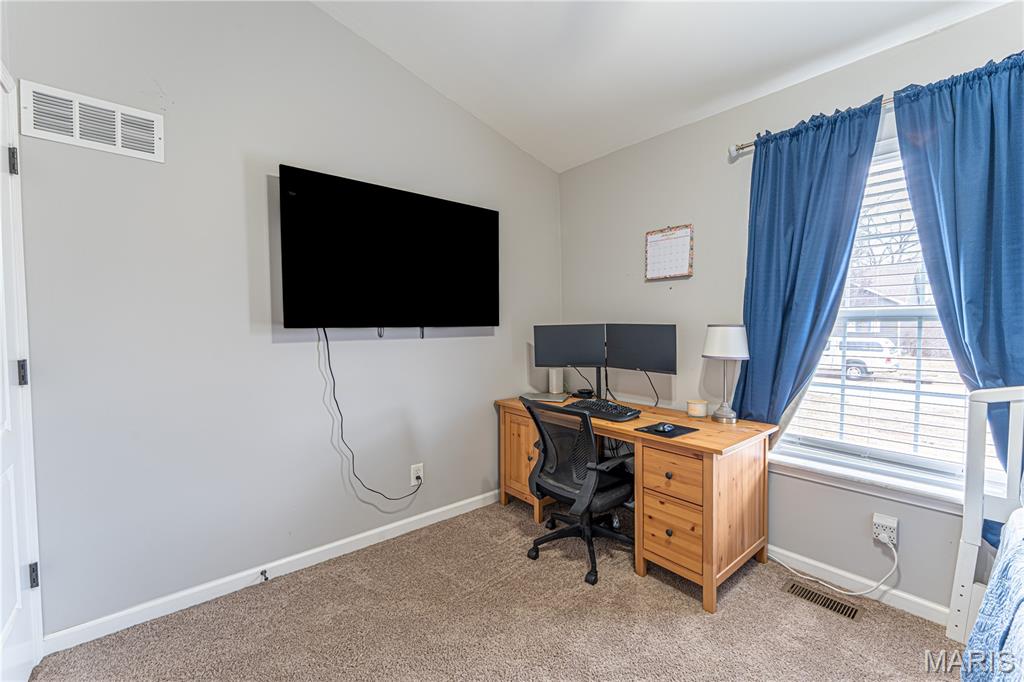 MLS #MIS26018346 image #13