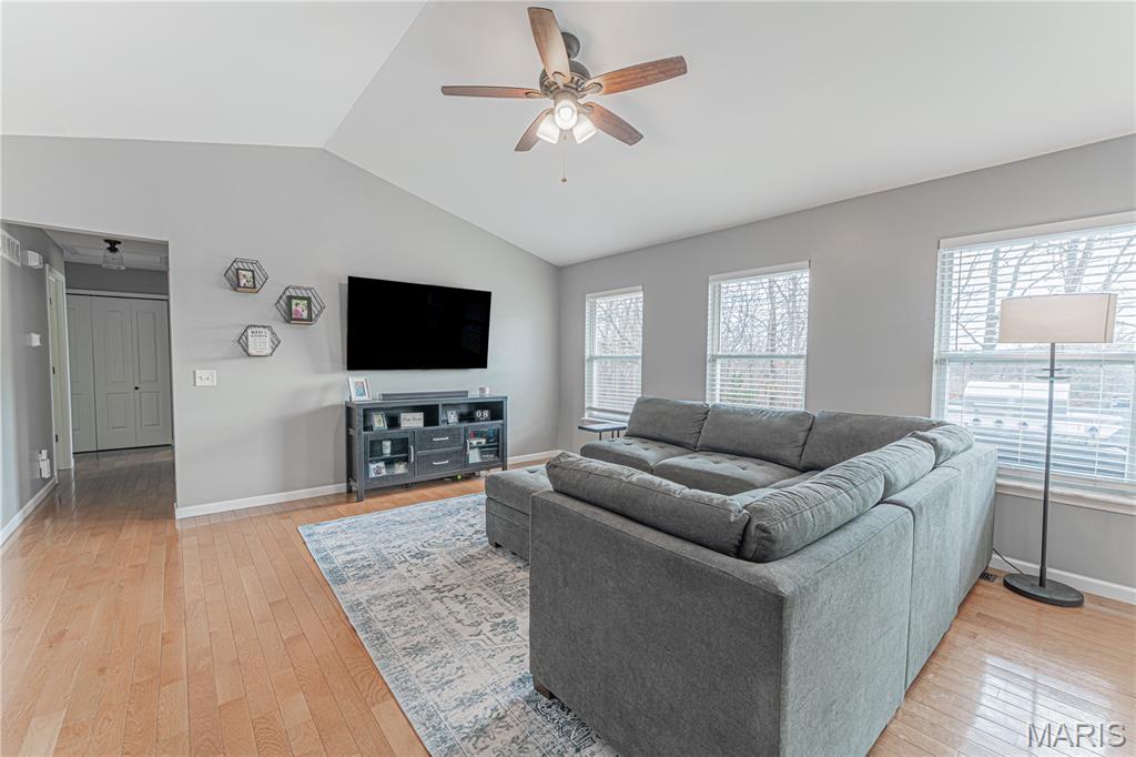 MLS #MIS26018346 image #4