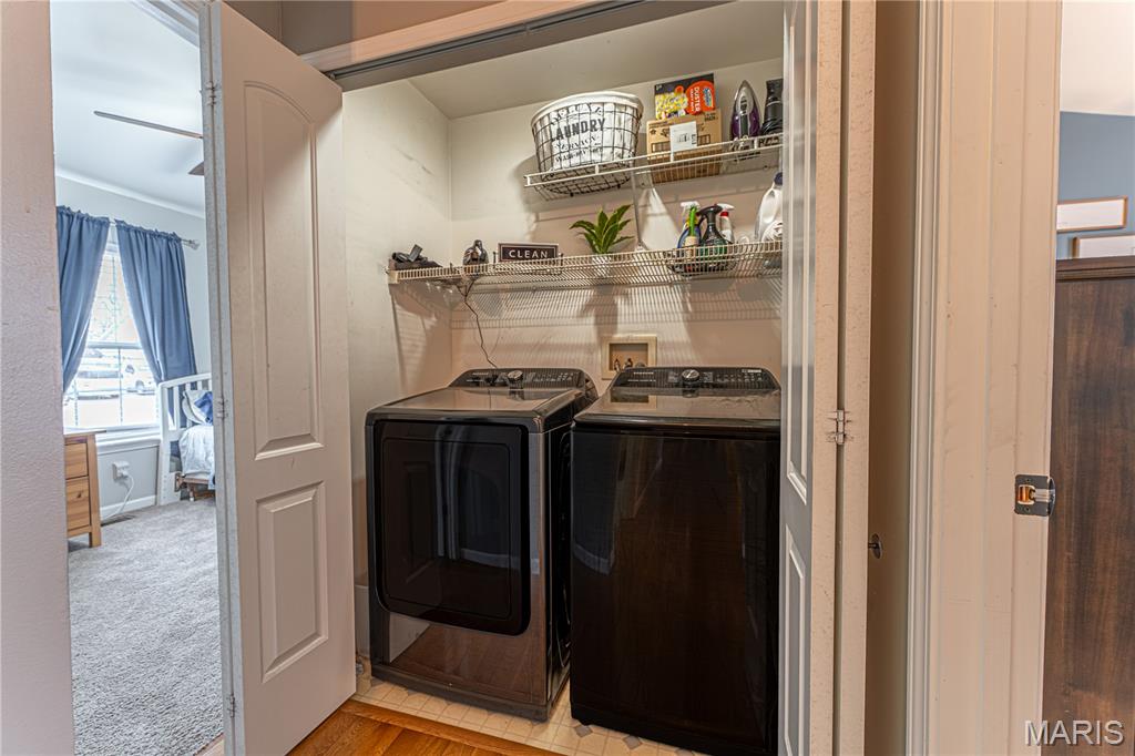 MLS #MIS26018346 image #20