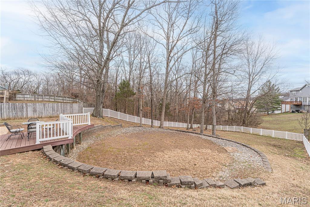 MLS #MIS26018346 image #21