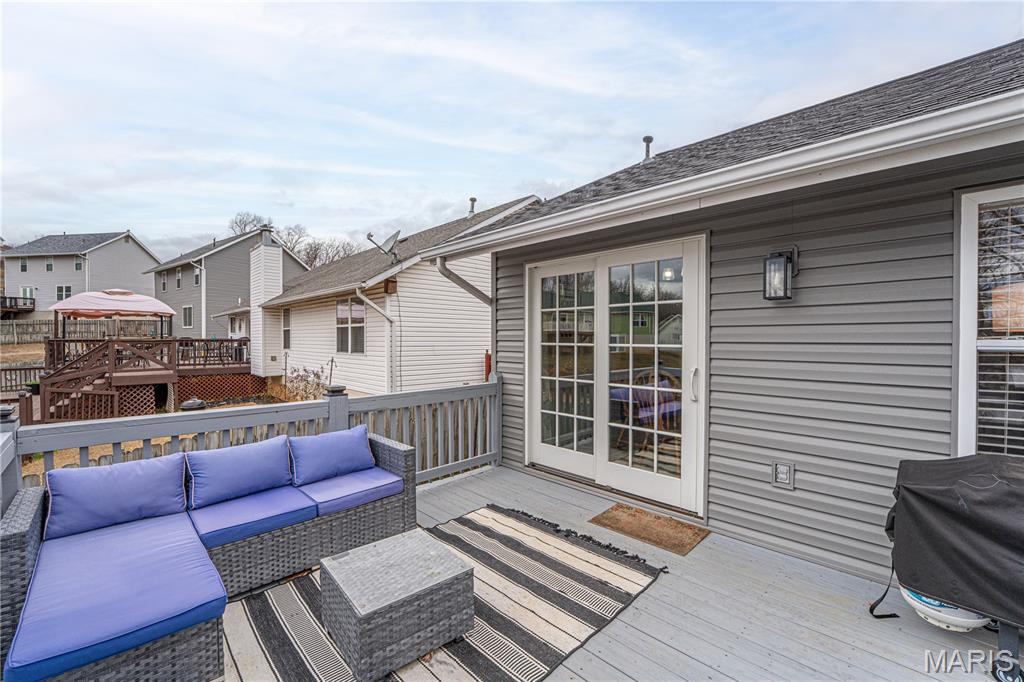 MLS #MIS26018346 image #26