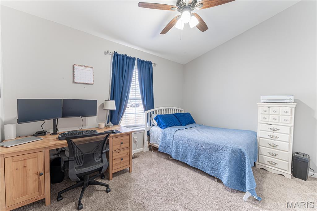 MLS #MIS26018346 image #12