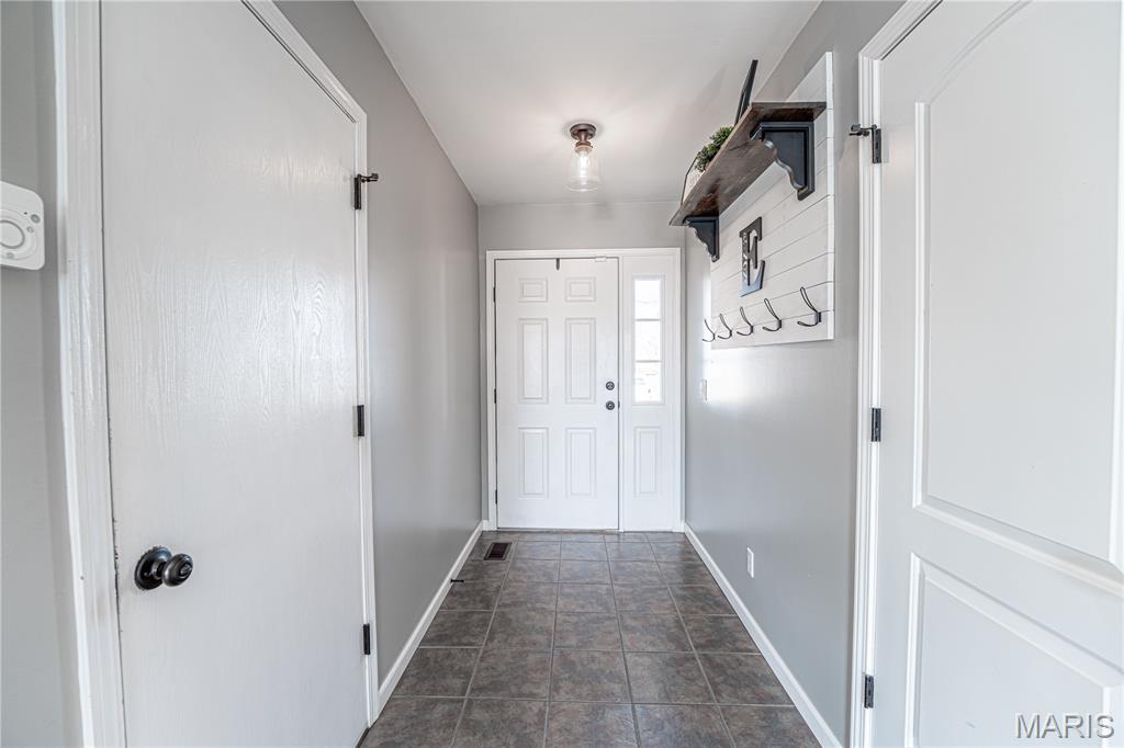 MLS #MIS26018346 image #2