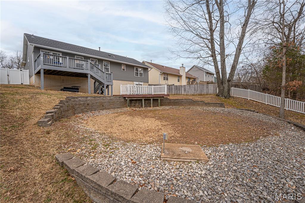 MLS #MIS26018346 image #22