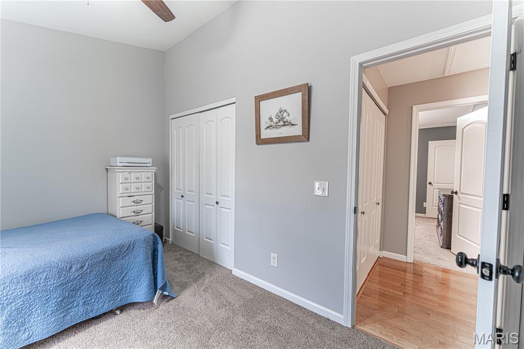 MLS #MIS26018346 image #14