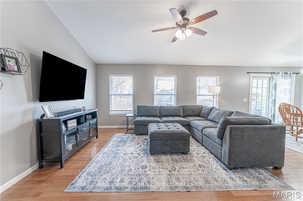 MLS #MIS26018346 image #6