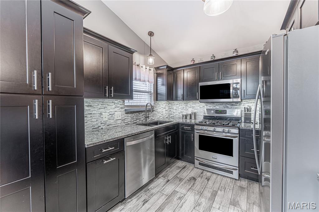 MLS #MIS26018346 image #9