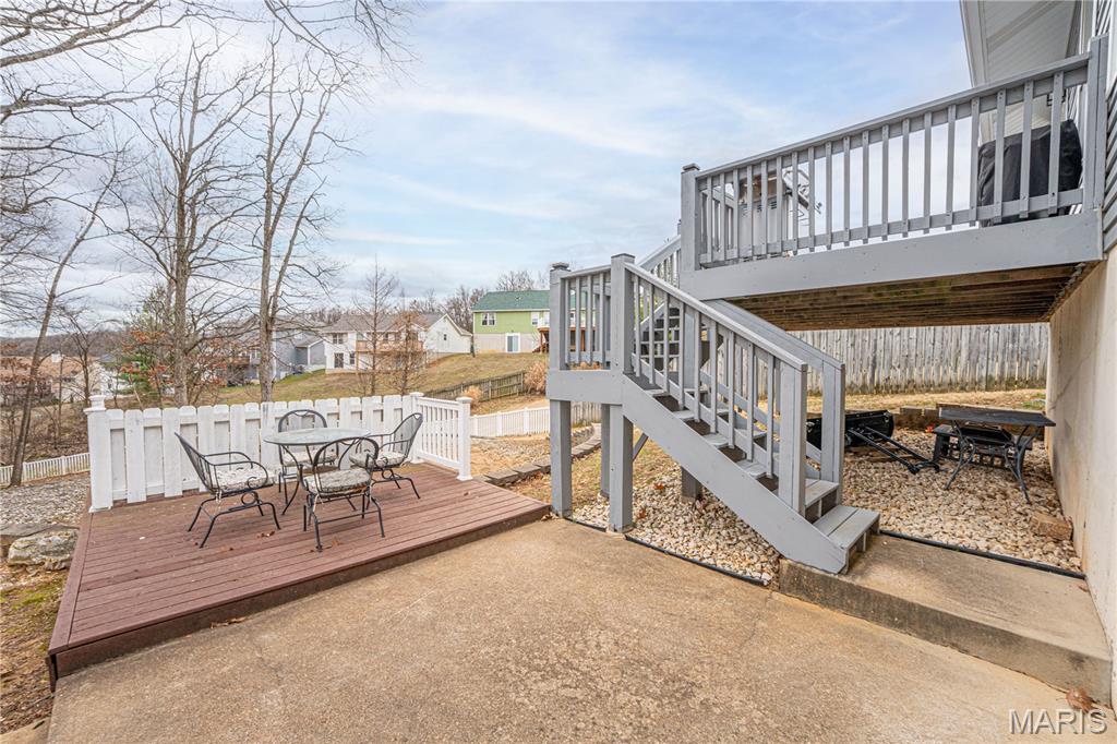 MLS #MIS26018346 image #25