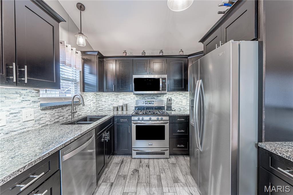 MLS #MIS26018346 image #8