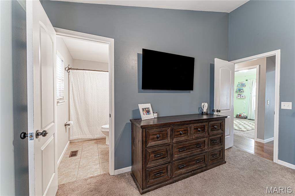 MLS #MIS26018346 image #17