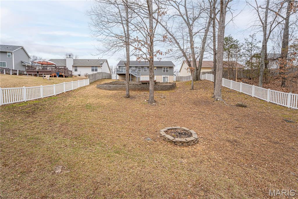 MLS #MIS26018346 image #23