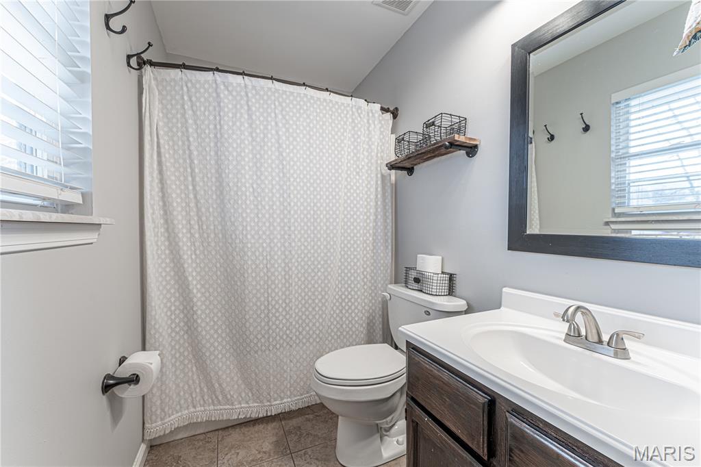 MLS #MIS26018346 image #18