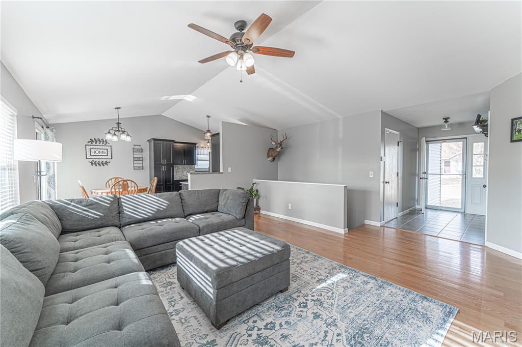 MLS #MIS26018346 image #5