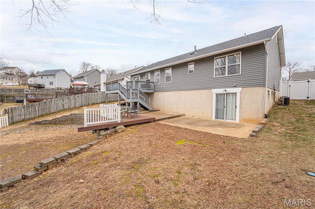 MLS #MIS26018346 image #24