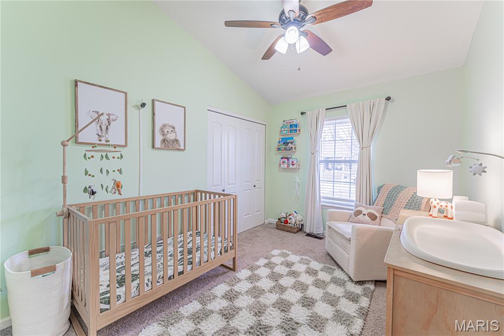 MLS #MIS26018346 image #10